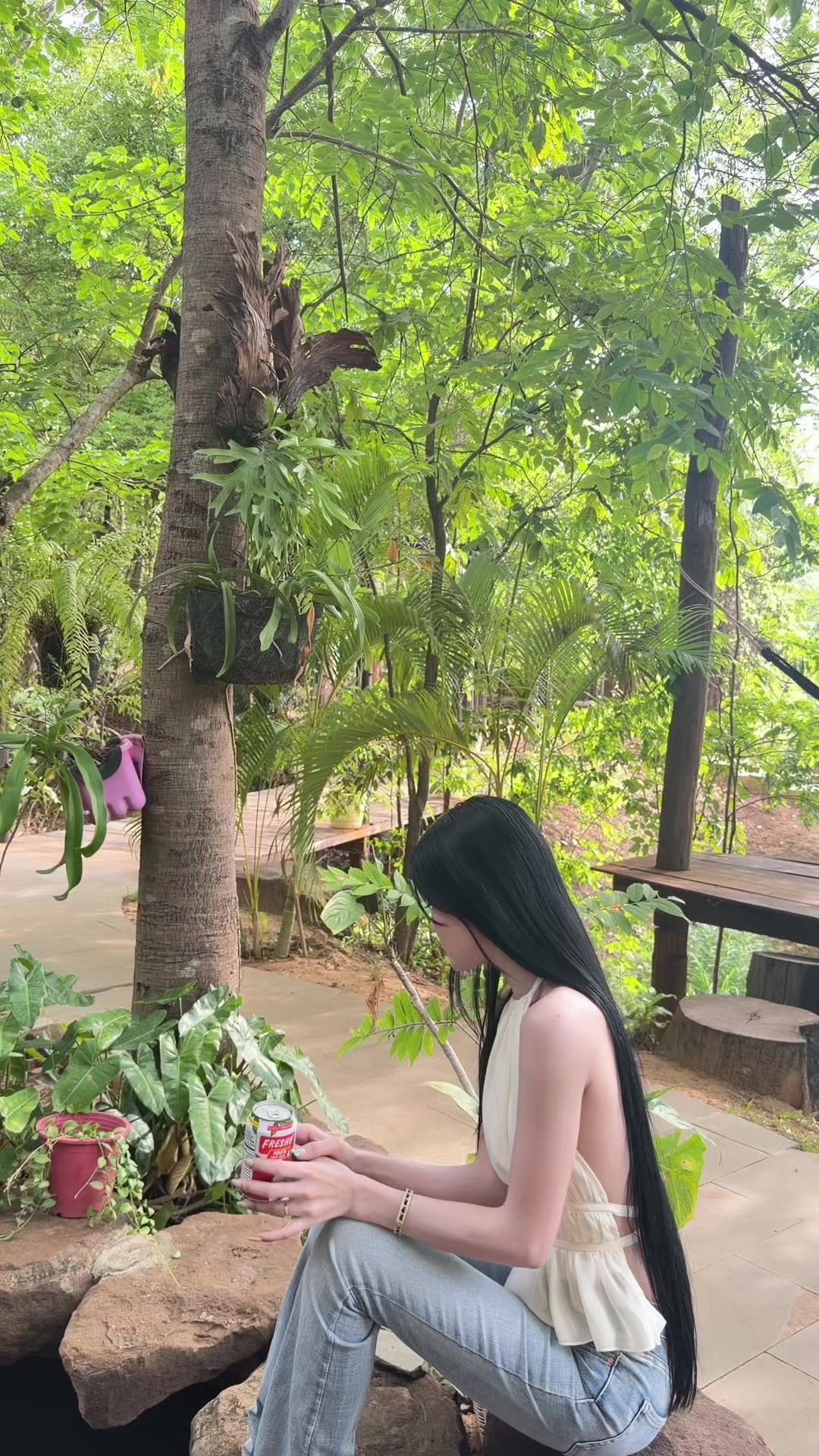 @miicheaklu3