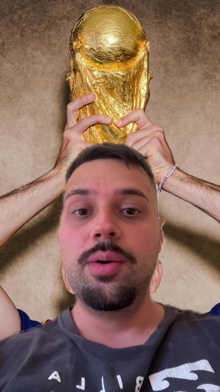 @Lucas Duarte