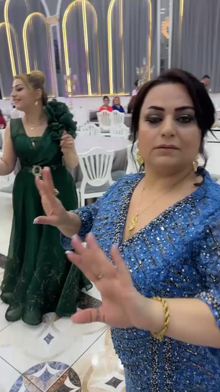 @Şelale_şş