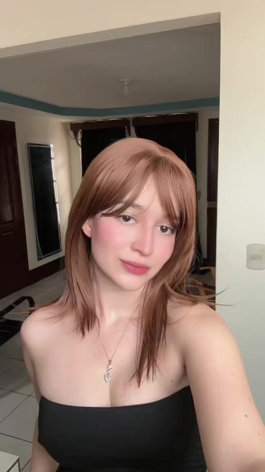 @layevskarod