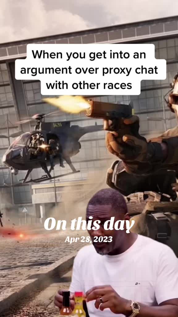 @Hawk Biggenz