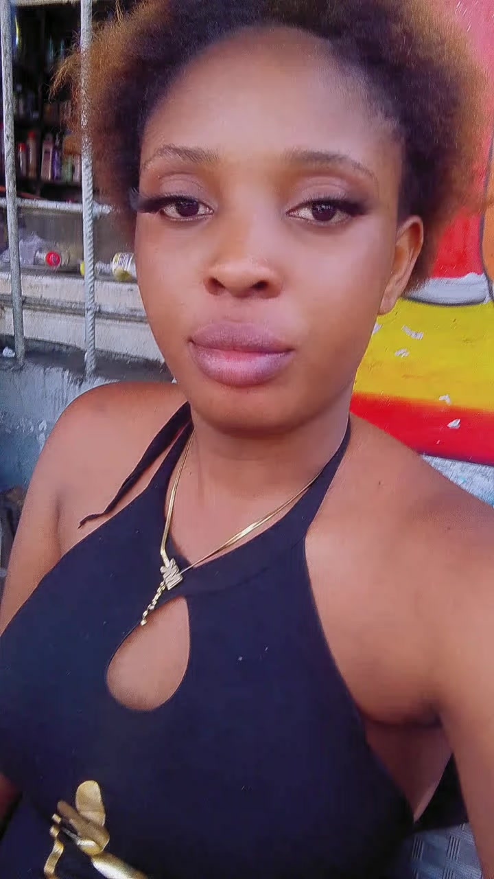 @Roro cœur♥️