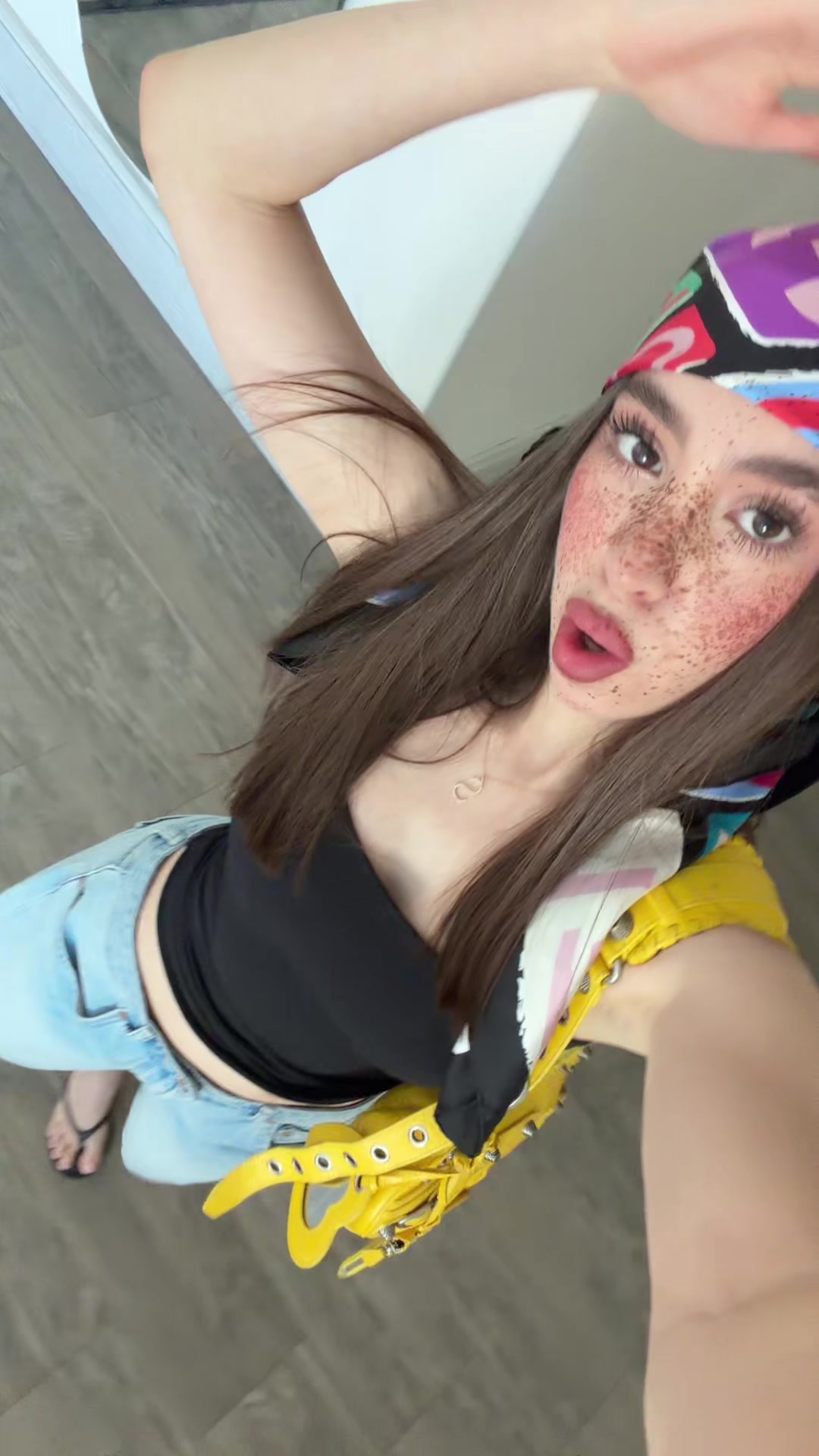 @sasha