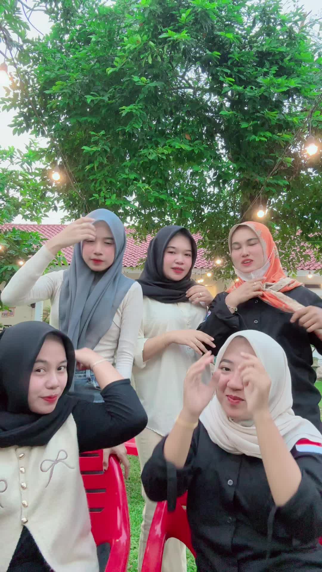 @Anira Arly 🧚🏻&zwj;♀️