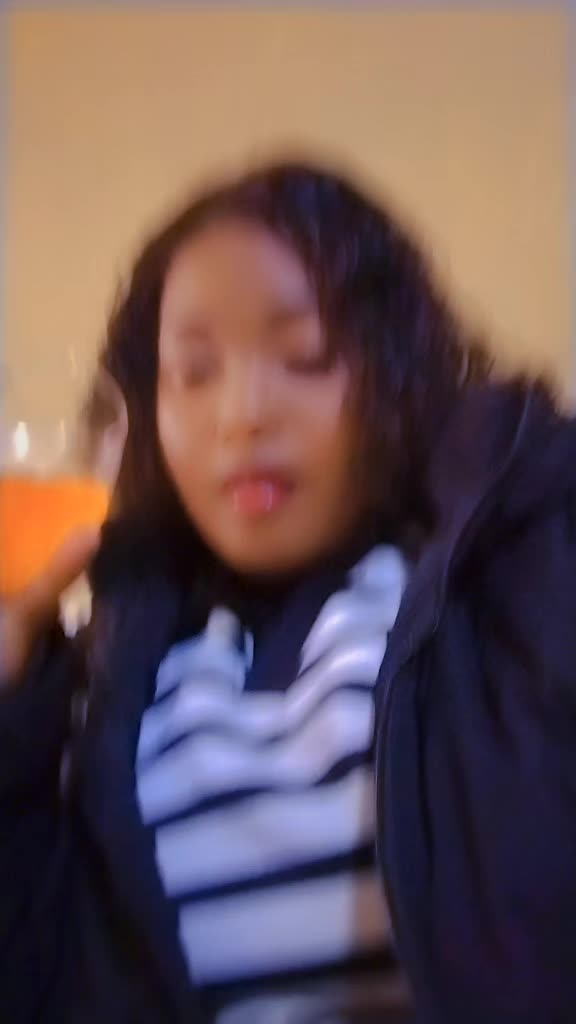 @thandolwethumdlok
