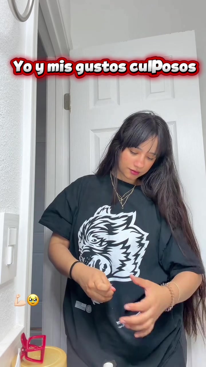 @Claudia Fajardo🐼