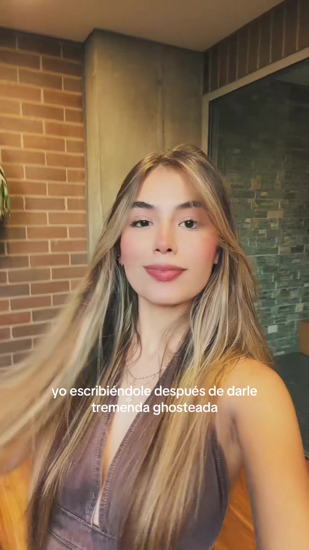 @Susi Montoya