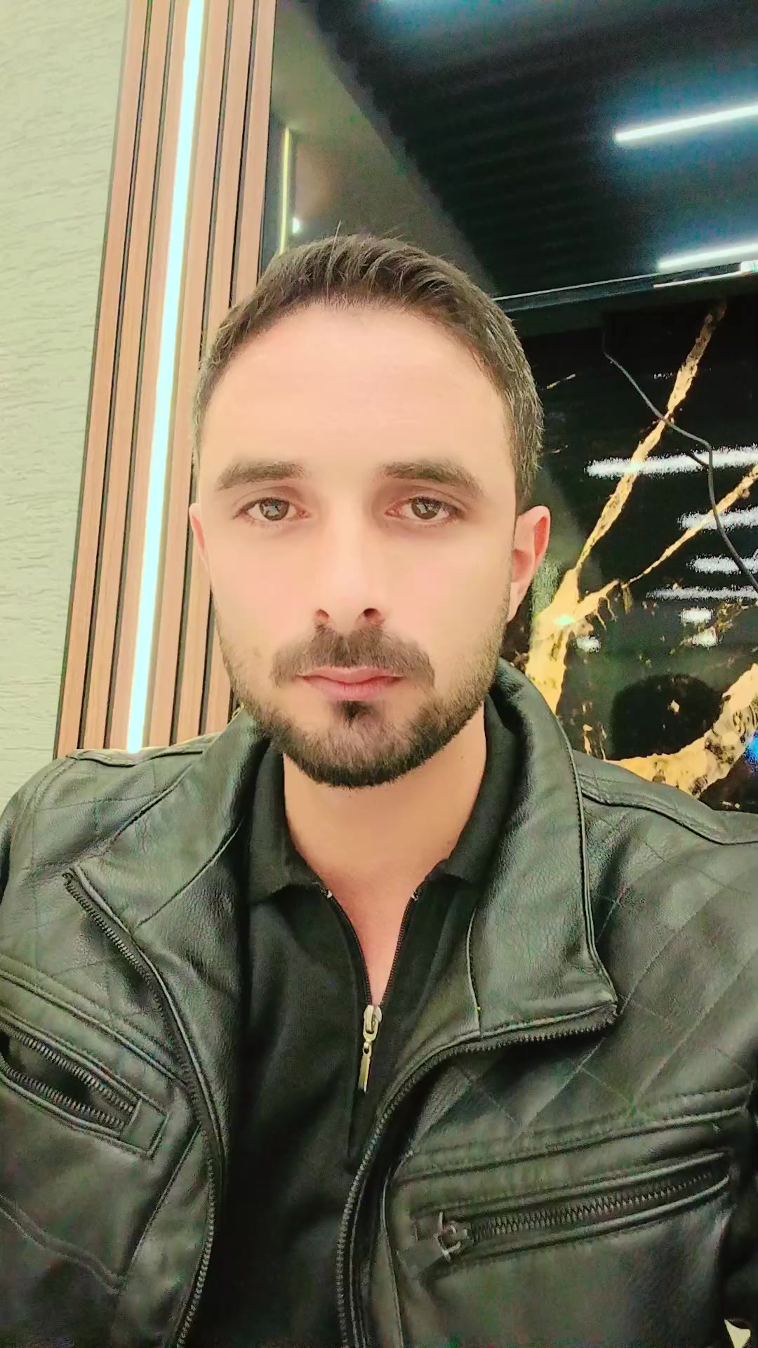@bakay552