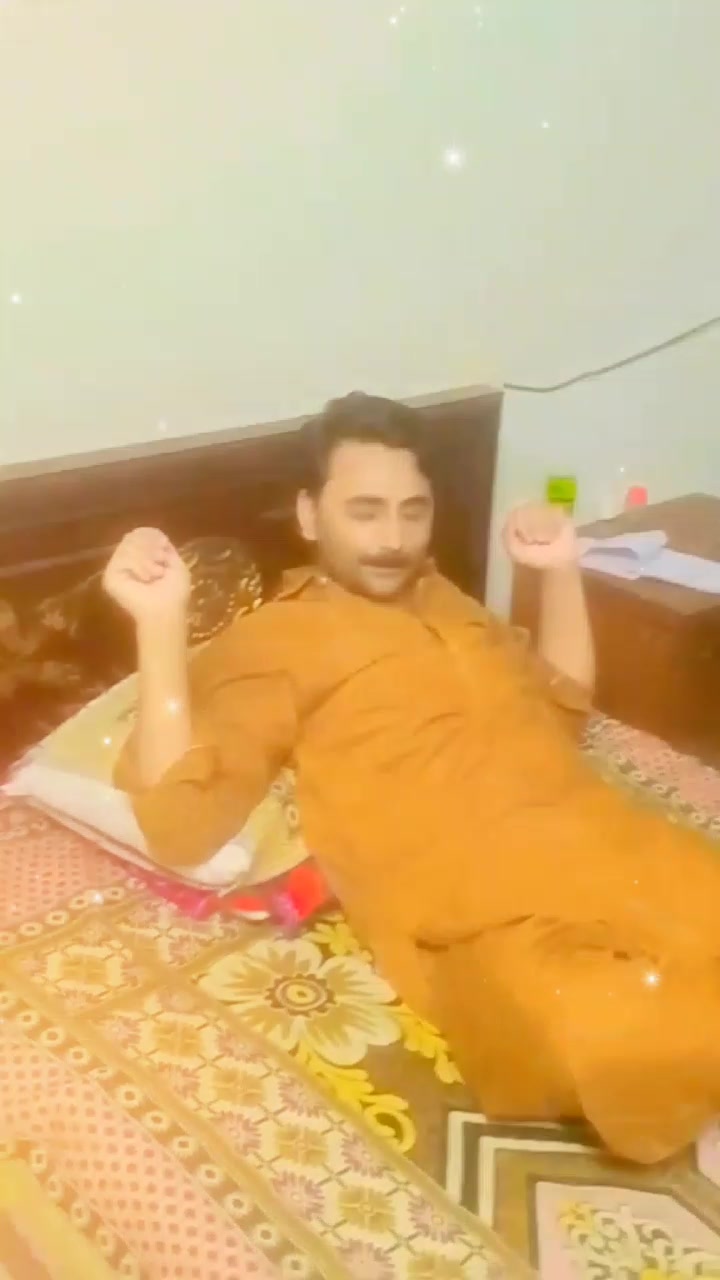 @jani oy