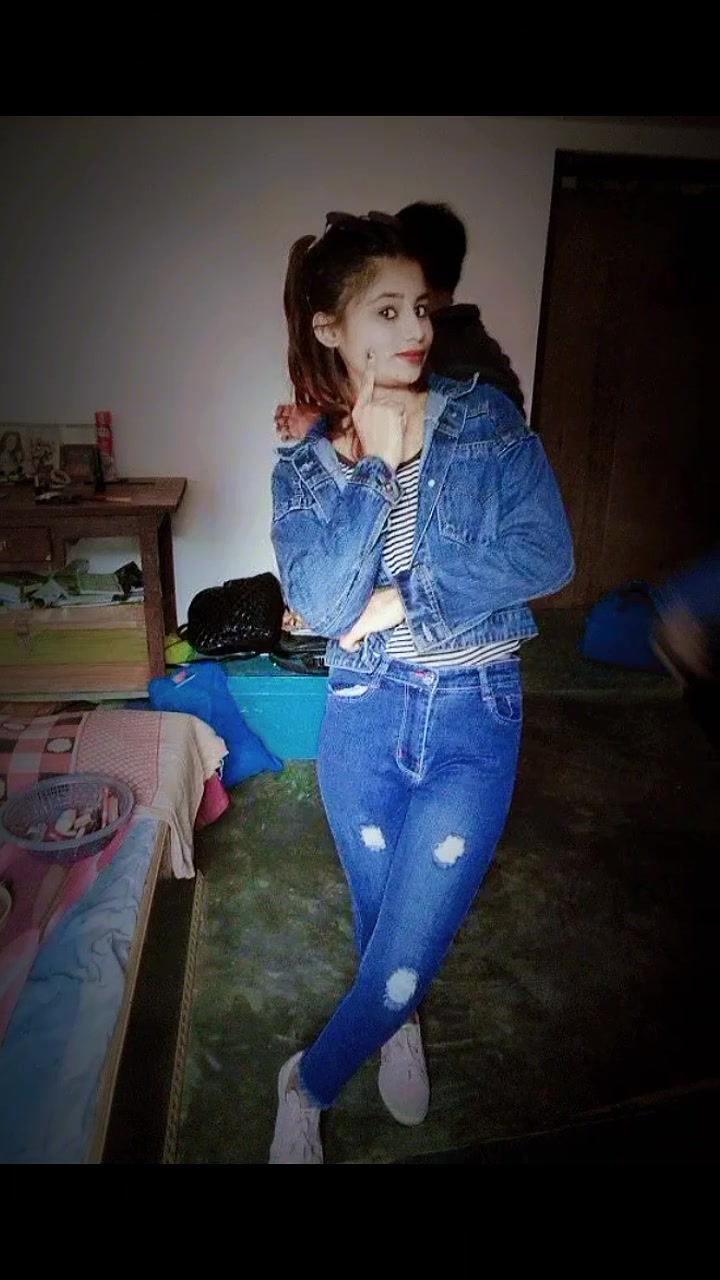 @karishma sah