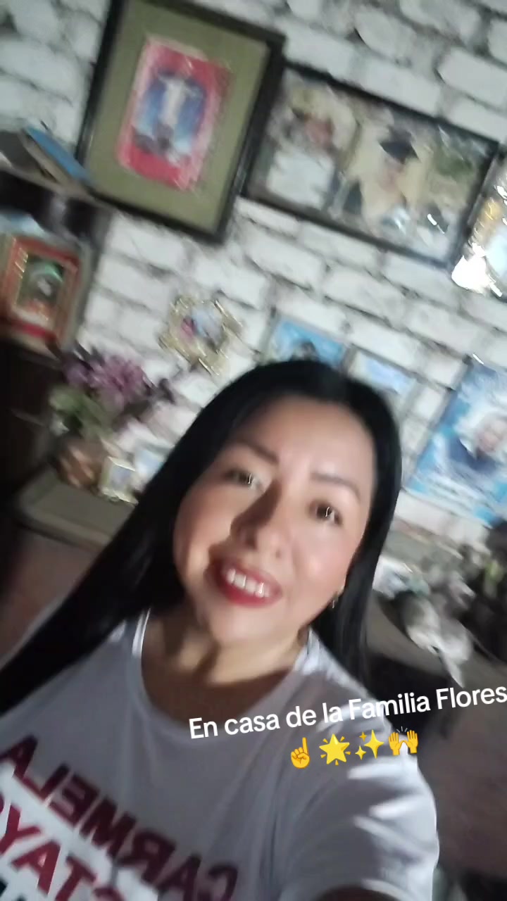 @Carmela Yactayo ⭐🙌