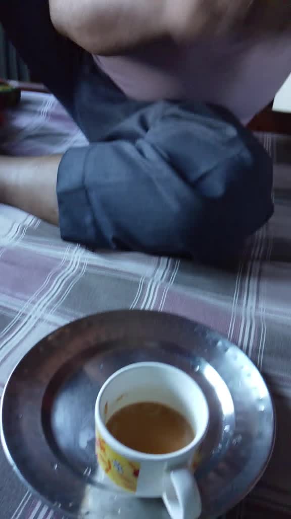 @Mamta Karna641