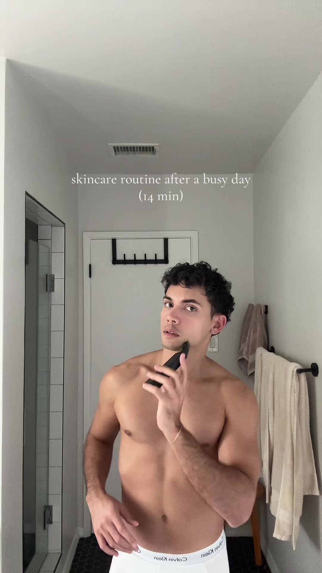 @antonio_bisoux