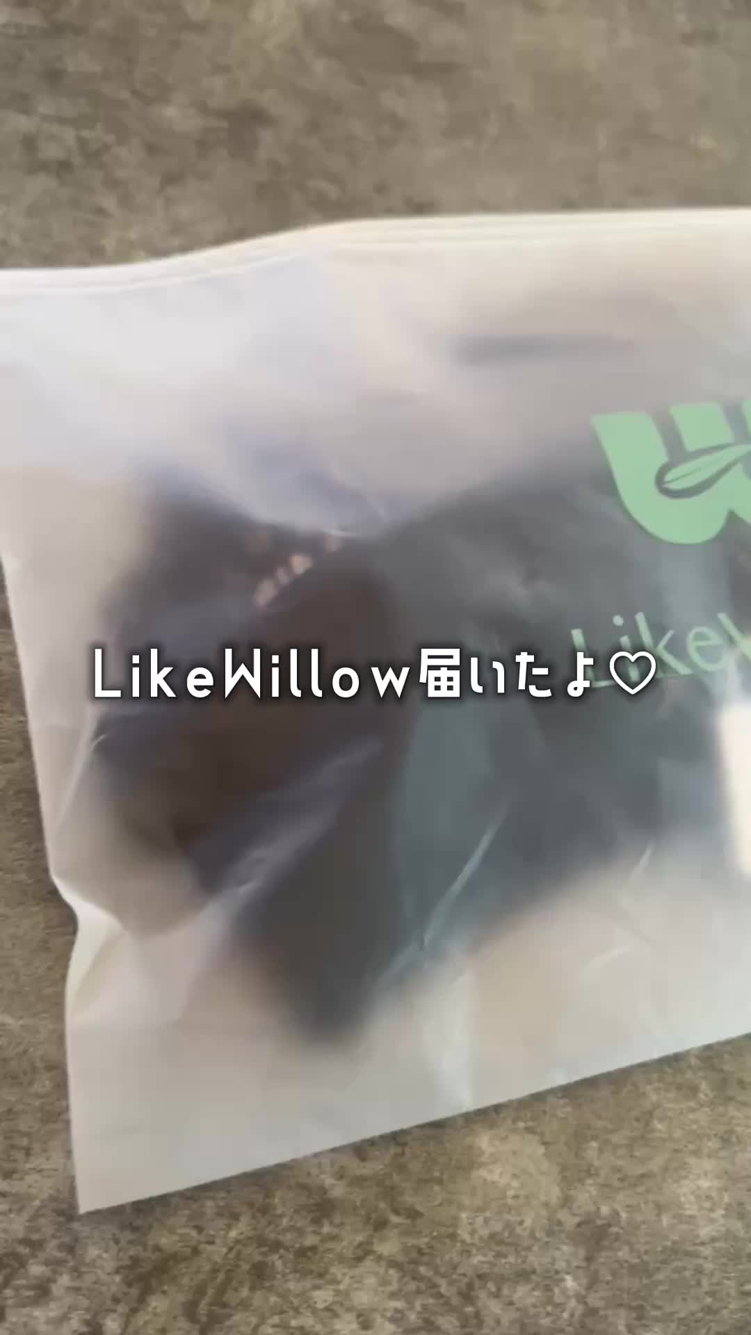 @è¶ã