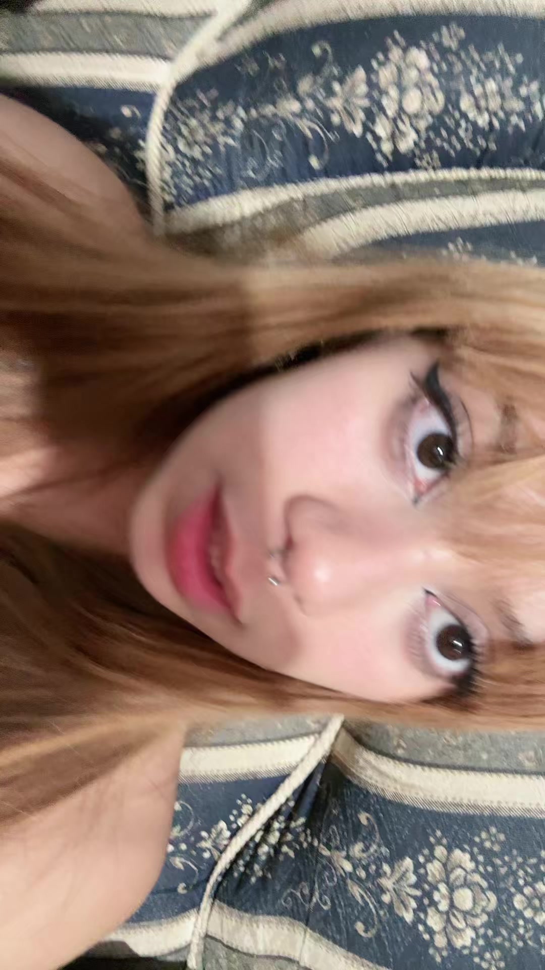 @misafontess
