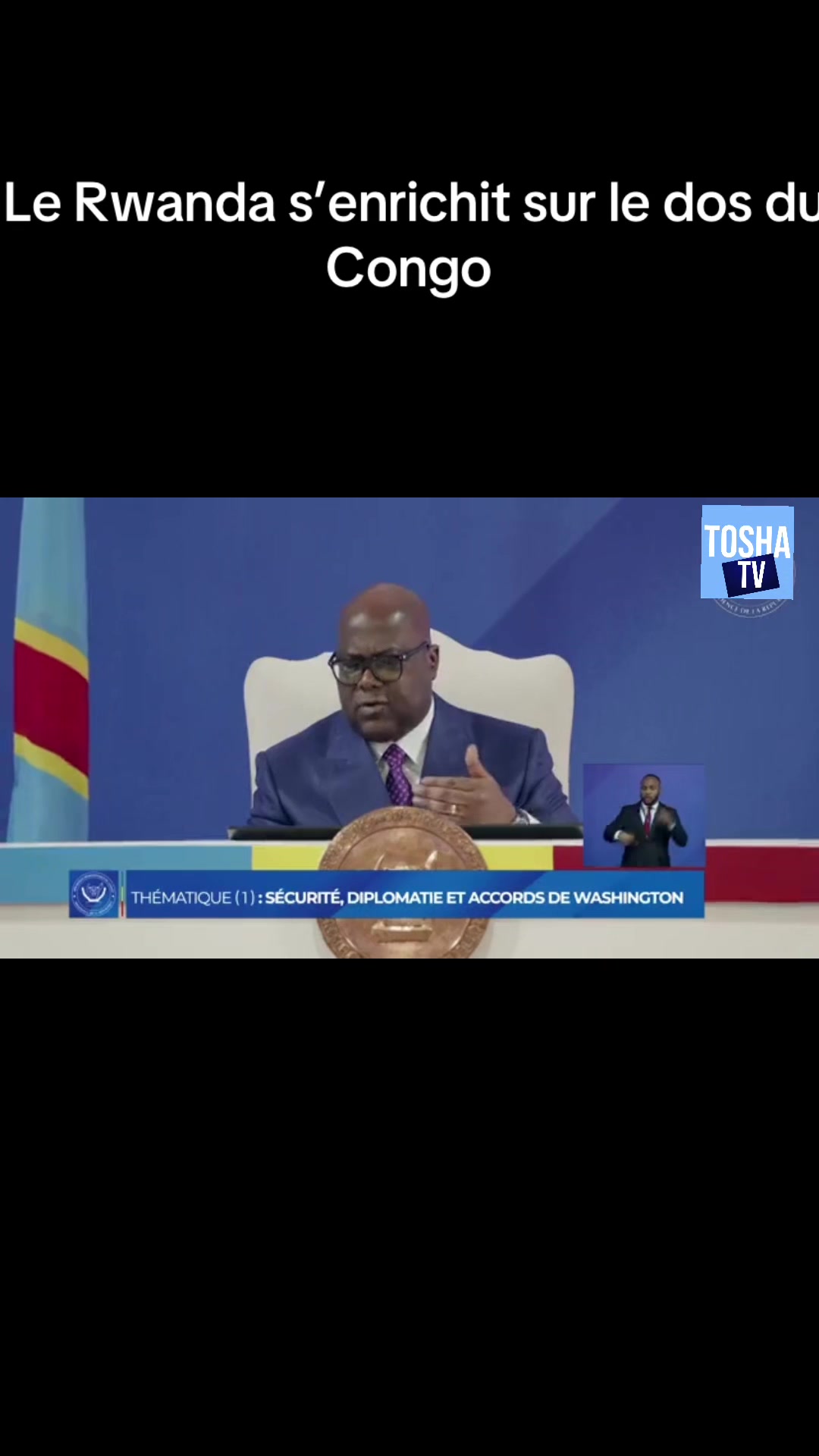@tosha_mutombo