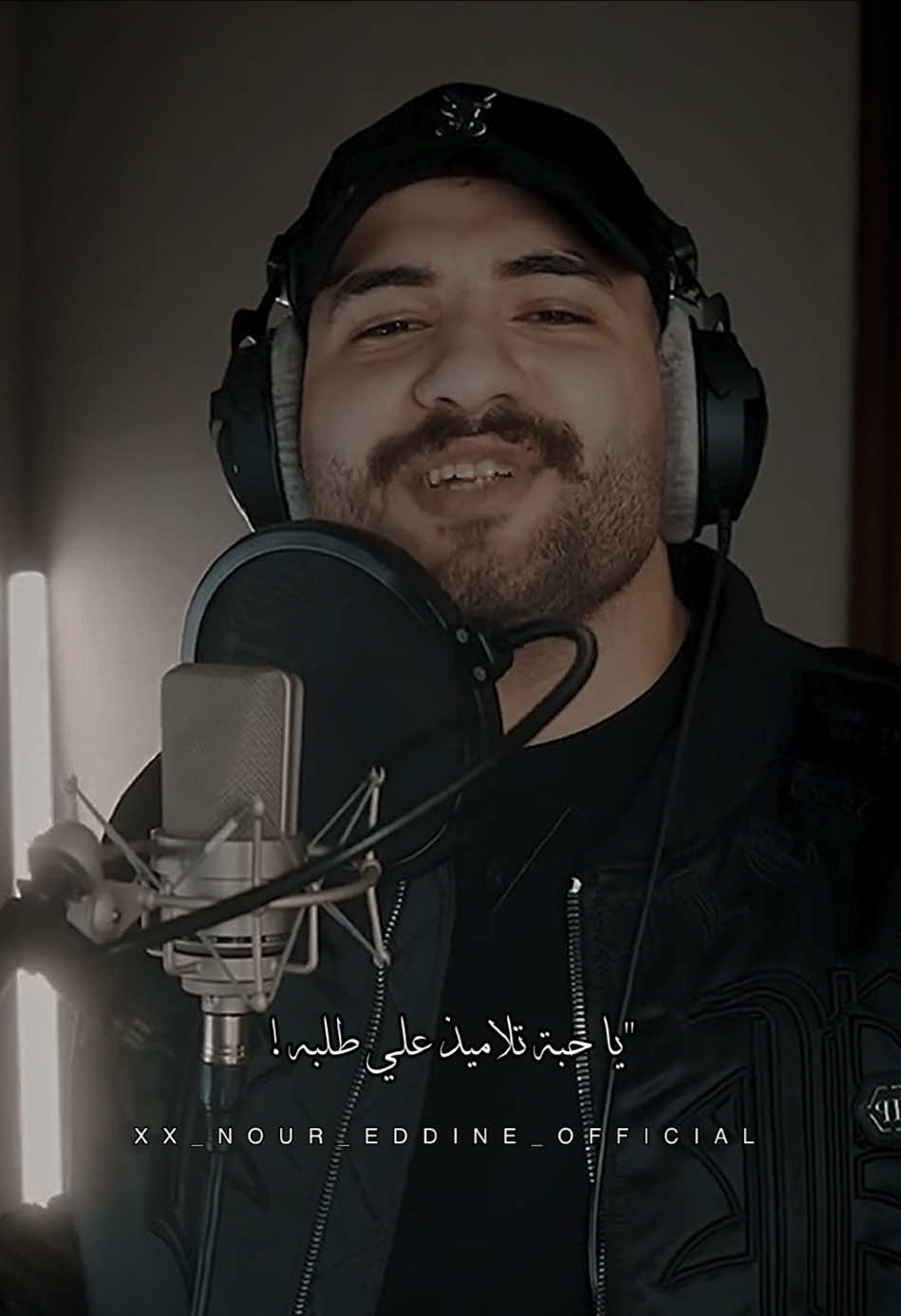 @🔥Muslim - مسلم
