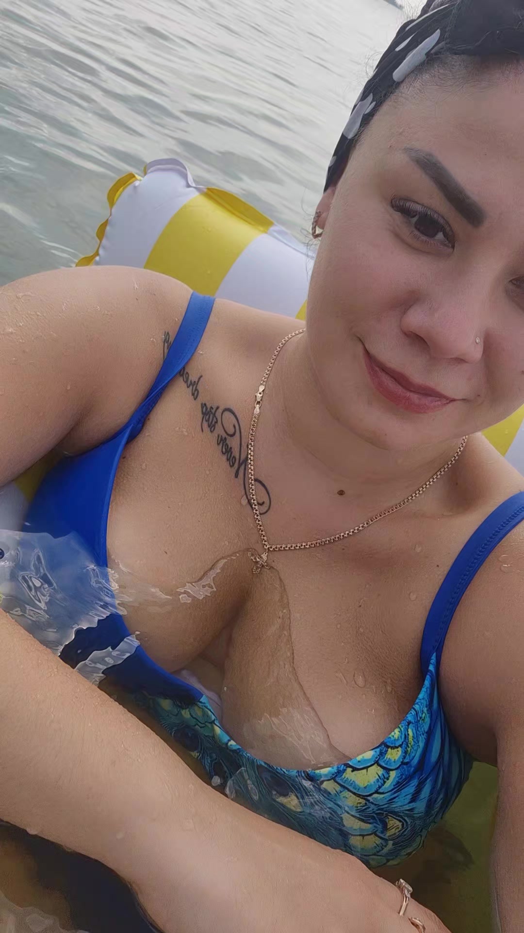 @kseniya_berngard