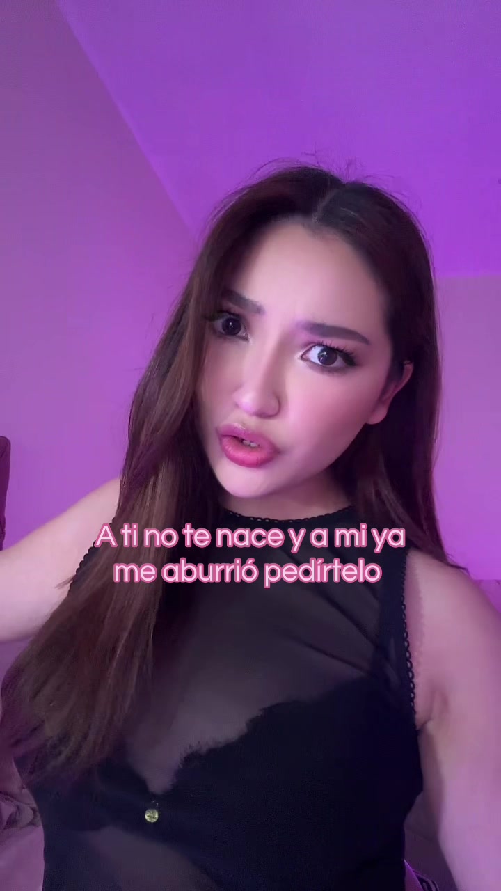 @Monica Urias
