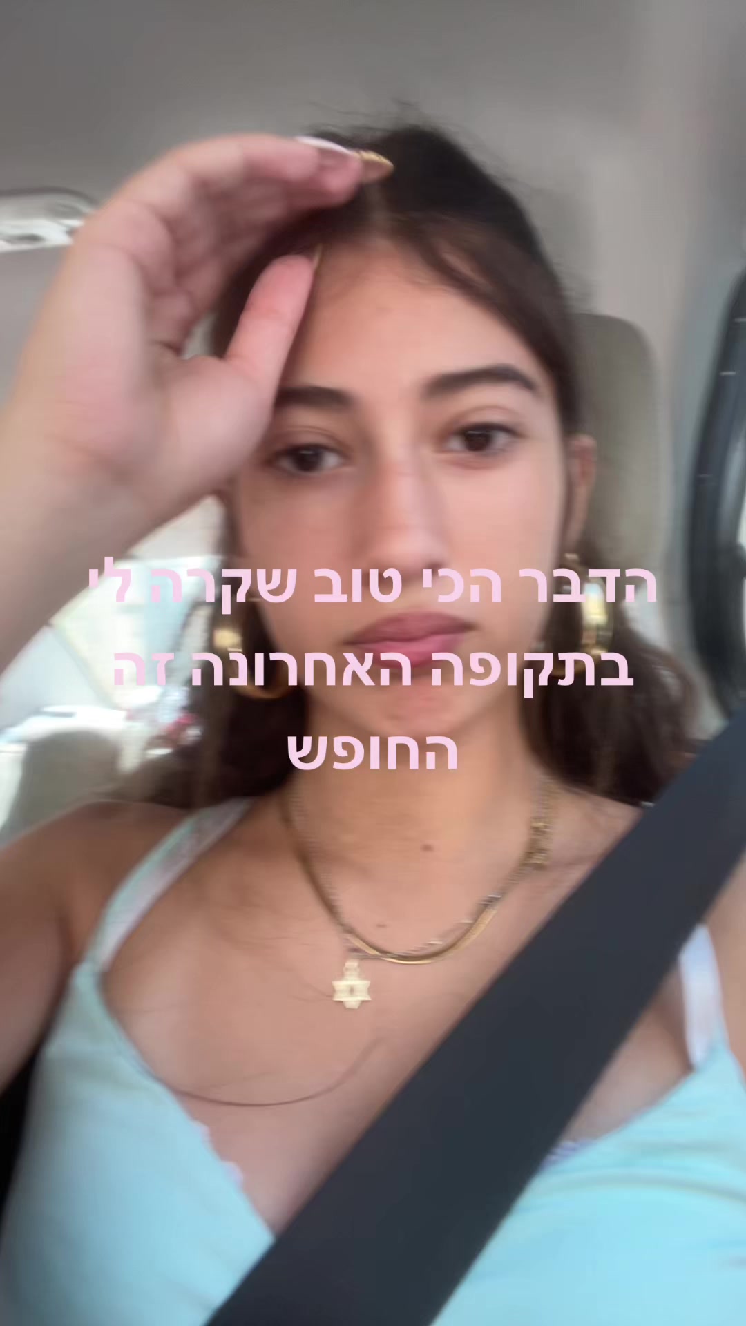 @$hirelspammmmm