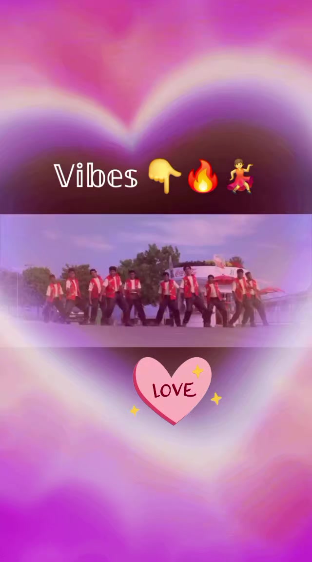 @💖 bollywood songs for life💖