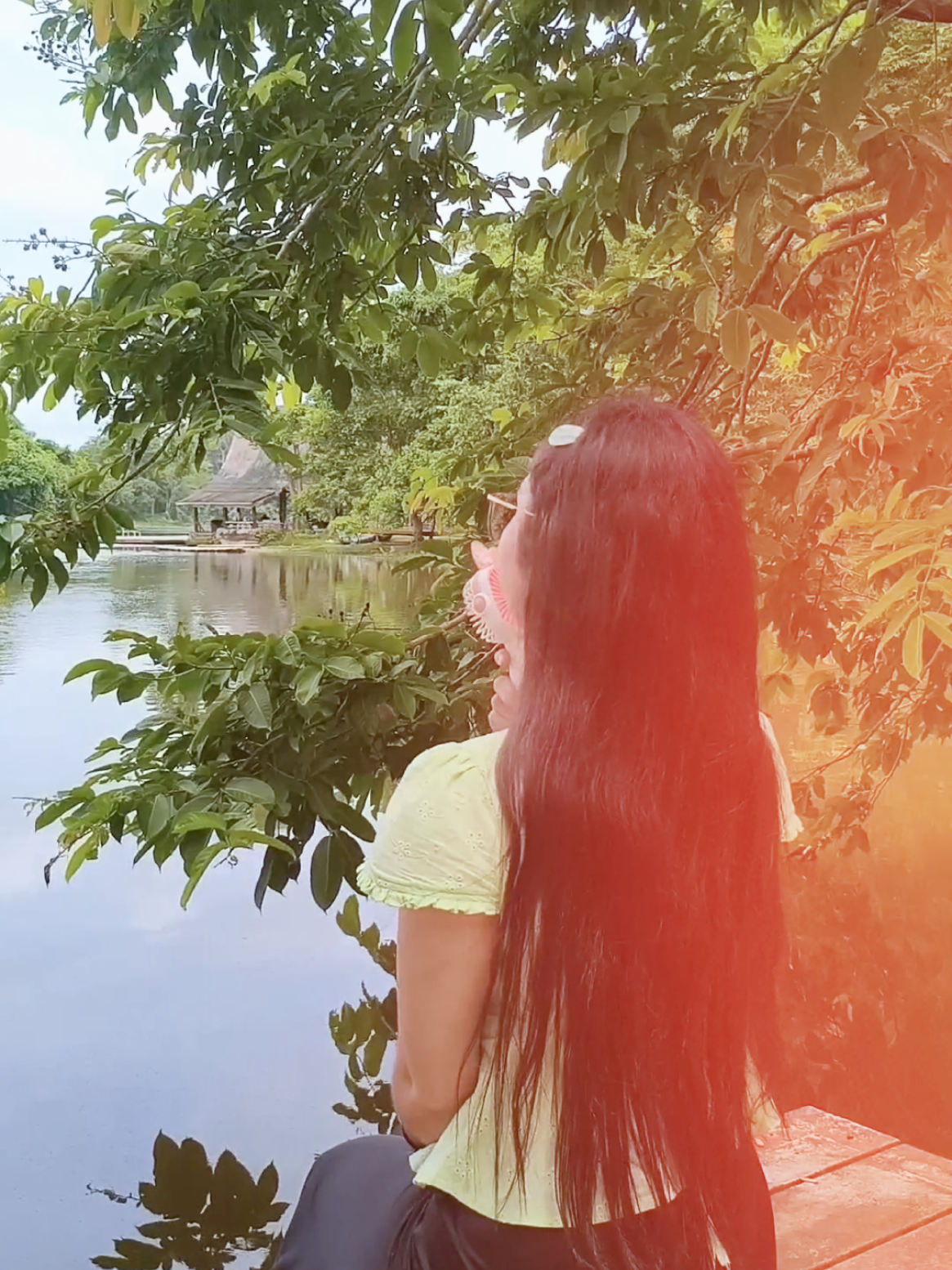@Ei 🍀🐣