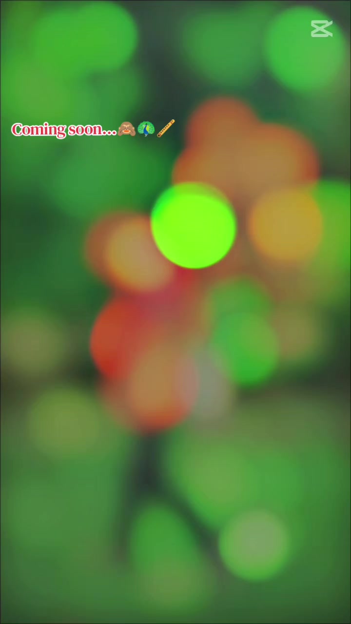 @꧁>ᴹᴿ᭄रोहन✾°>㋡꧂