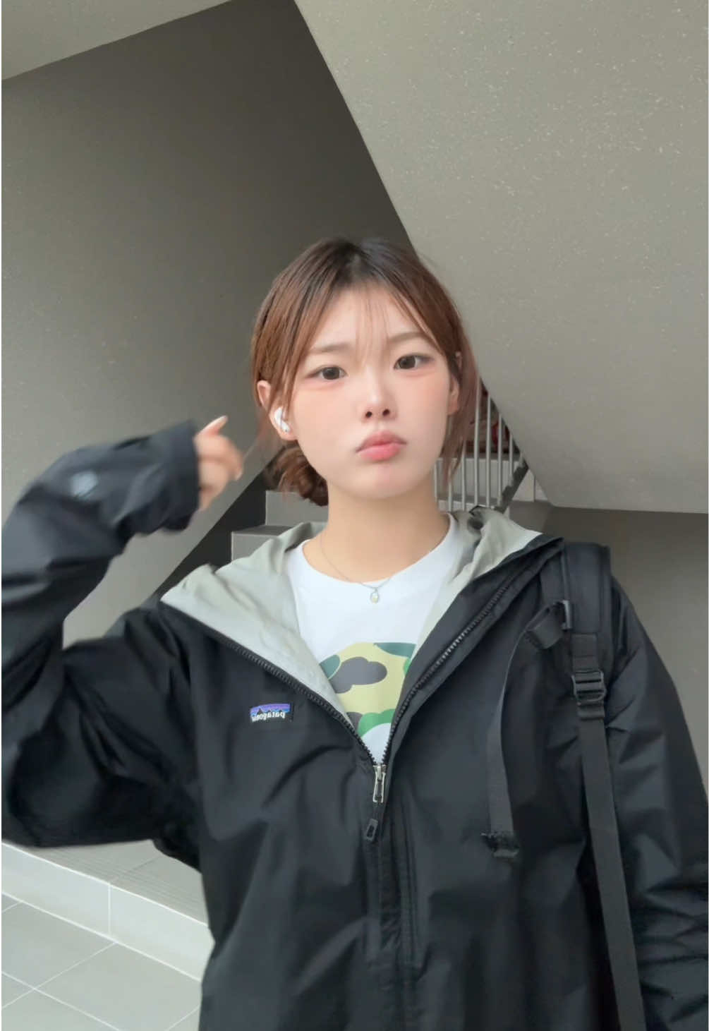 @ysxeon_