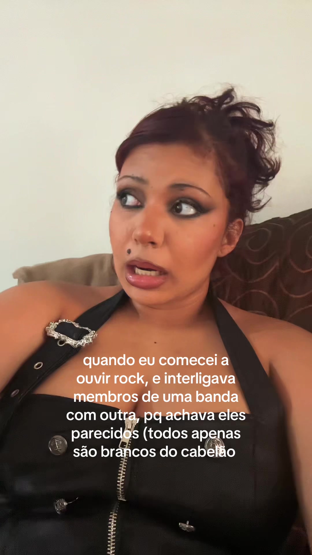 @J&uacute;lia V.