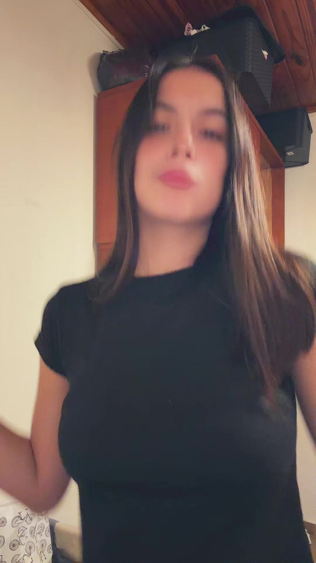 @maylen8990