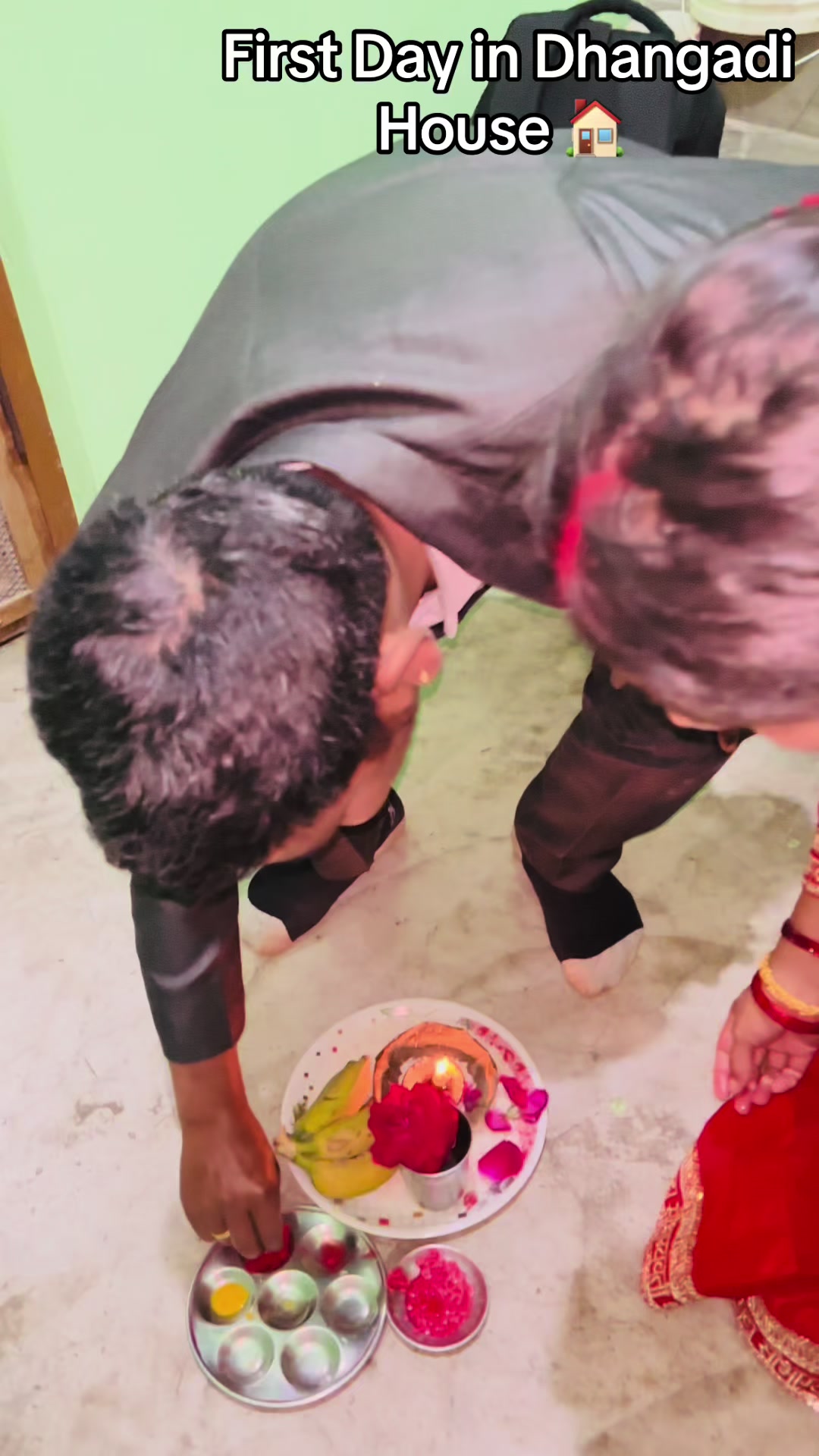 @Peru (Aayuzeh👩&zwj;❤️&zwj;💋&zwj;👨)❤️