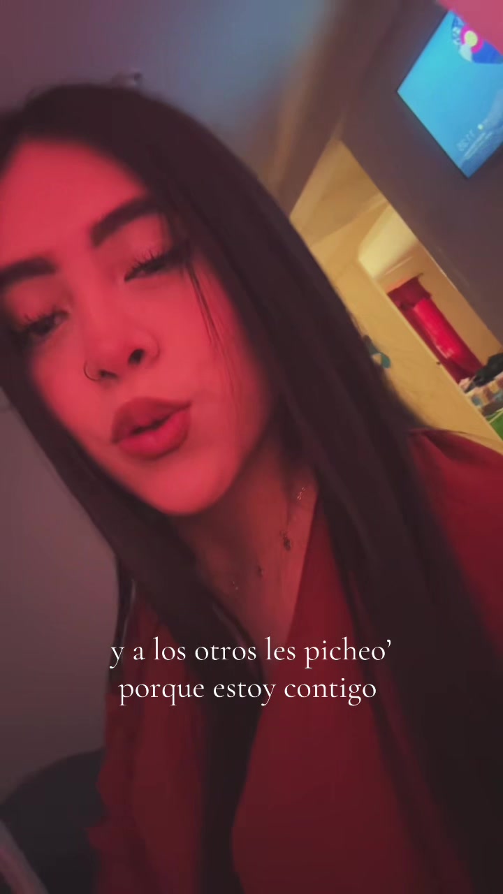 @valeesita🌙