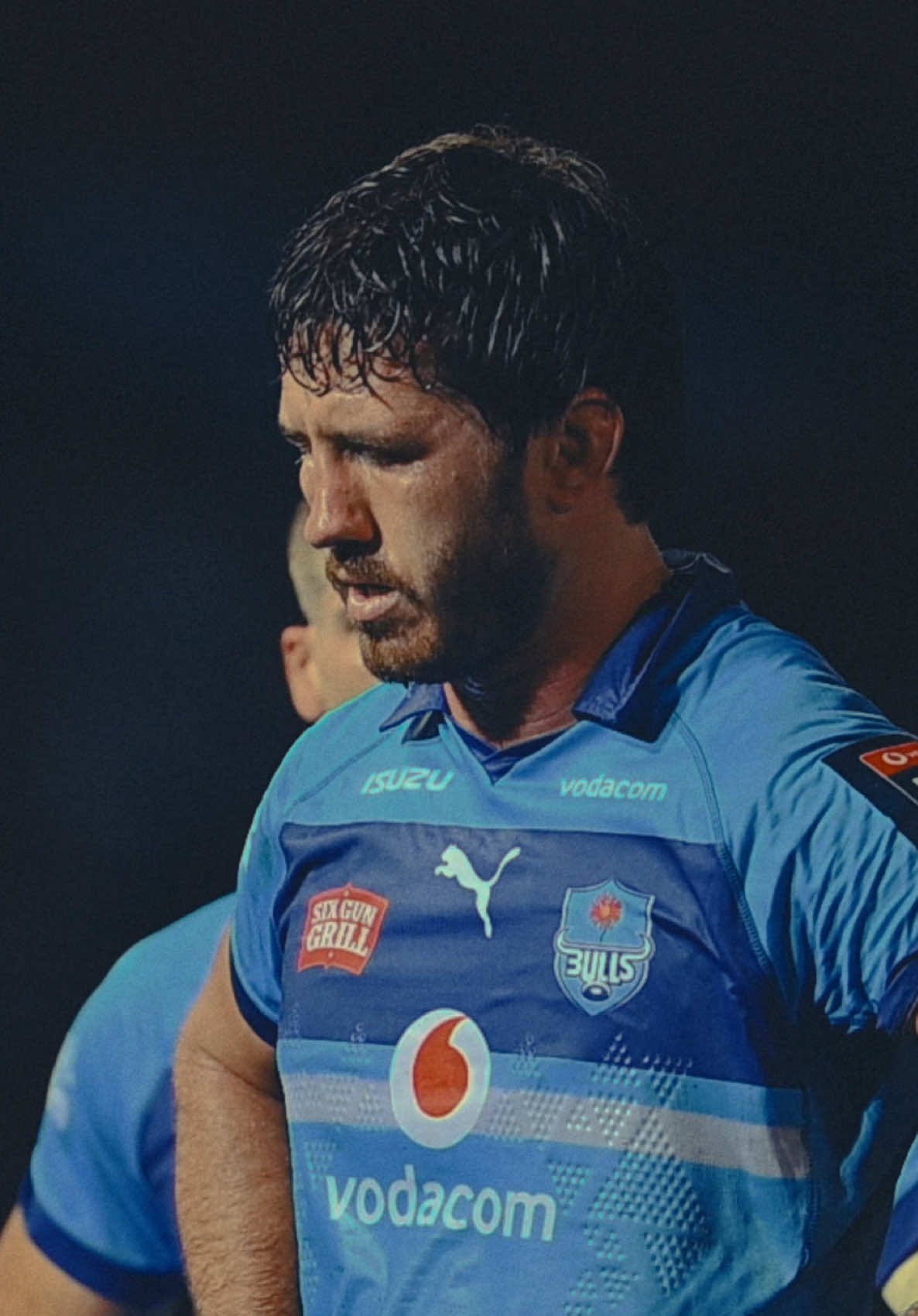 @Blue_Bulls_Official