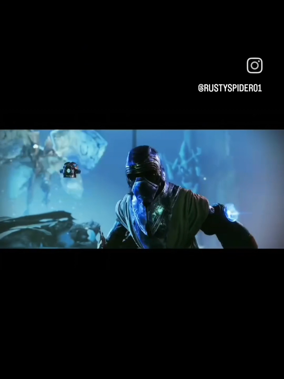 @RustyDragon