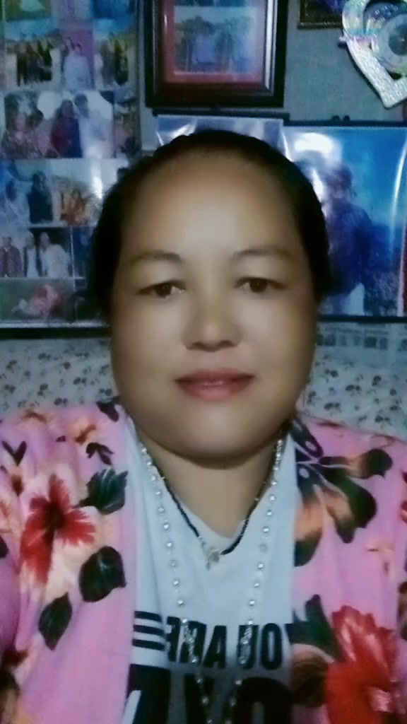 @maya