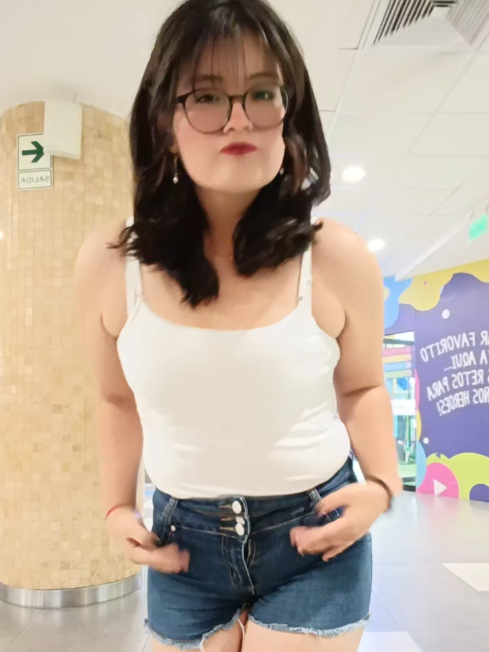 @MAR