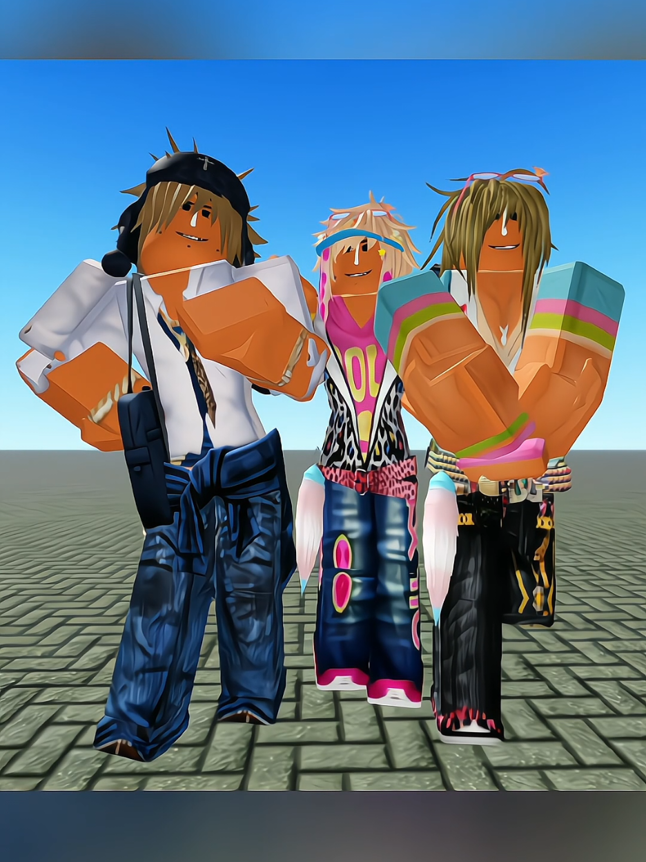 @𝐄𝐑𝐀𝐘