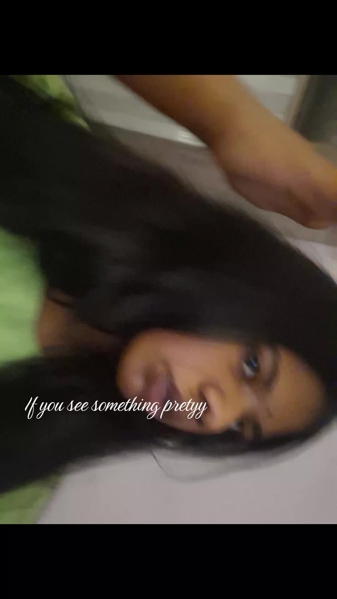 @𝓡𝓲𝓻𝓲 𝓹𝓸𝓹𝓼💋