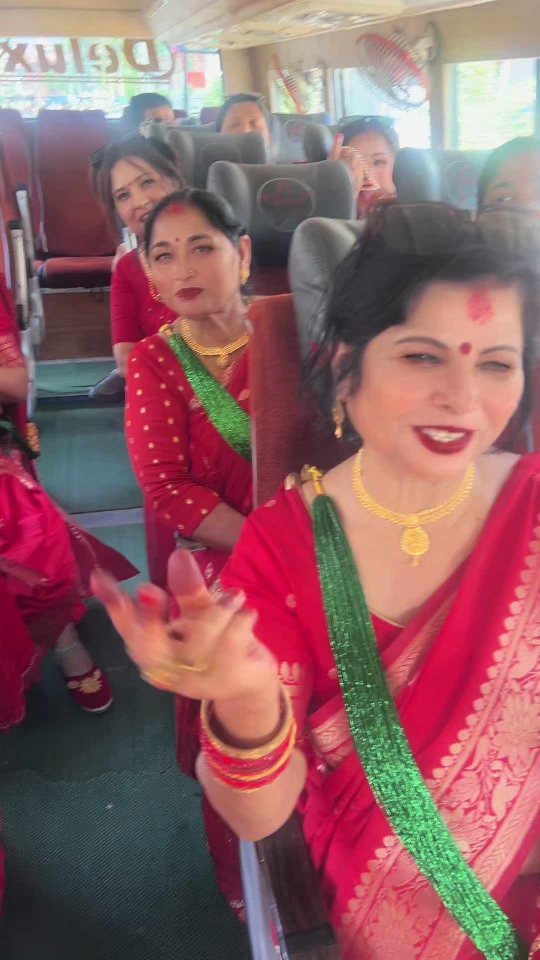 @Ritu Neupane