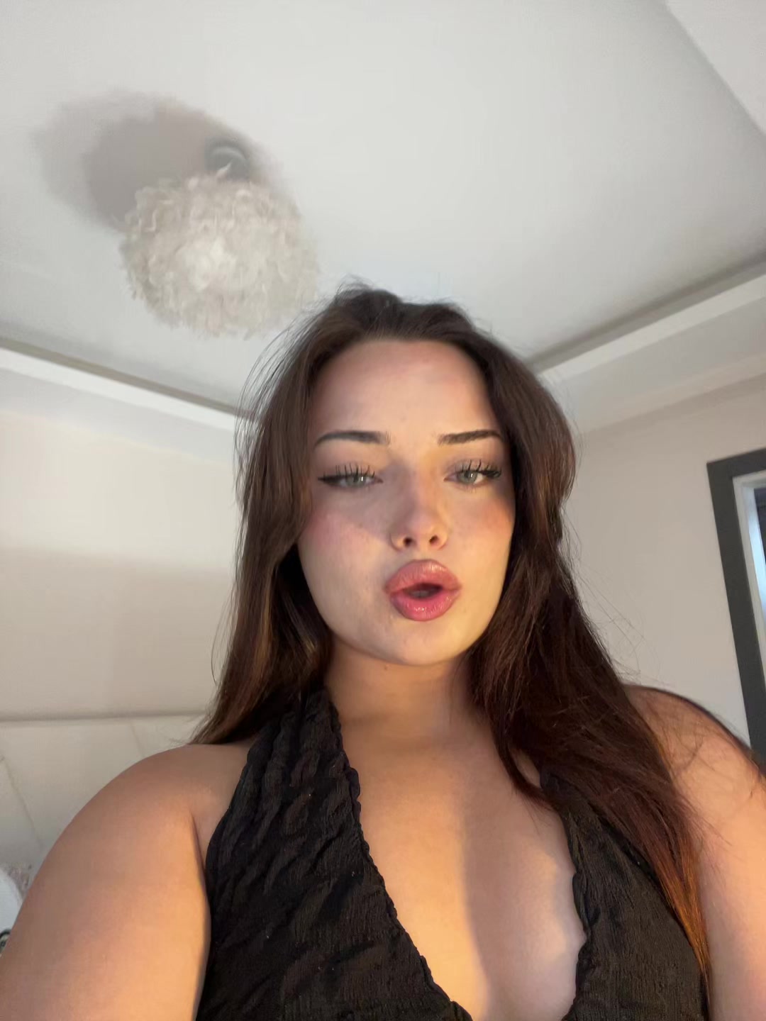 @duygu
