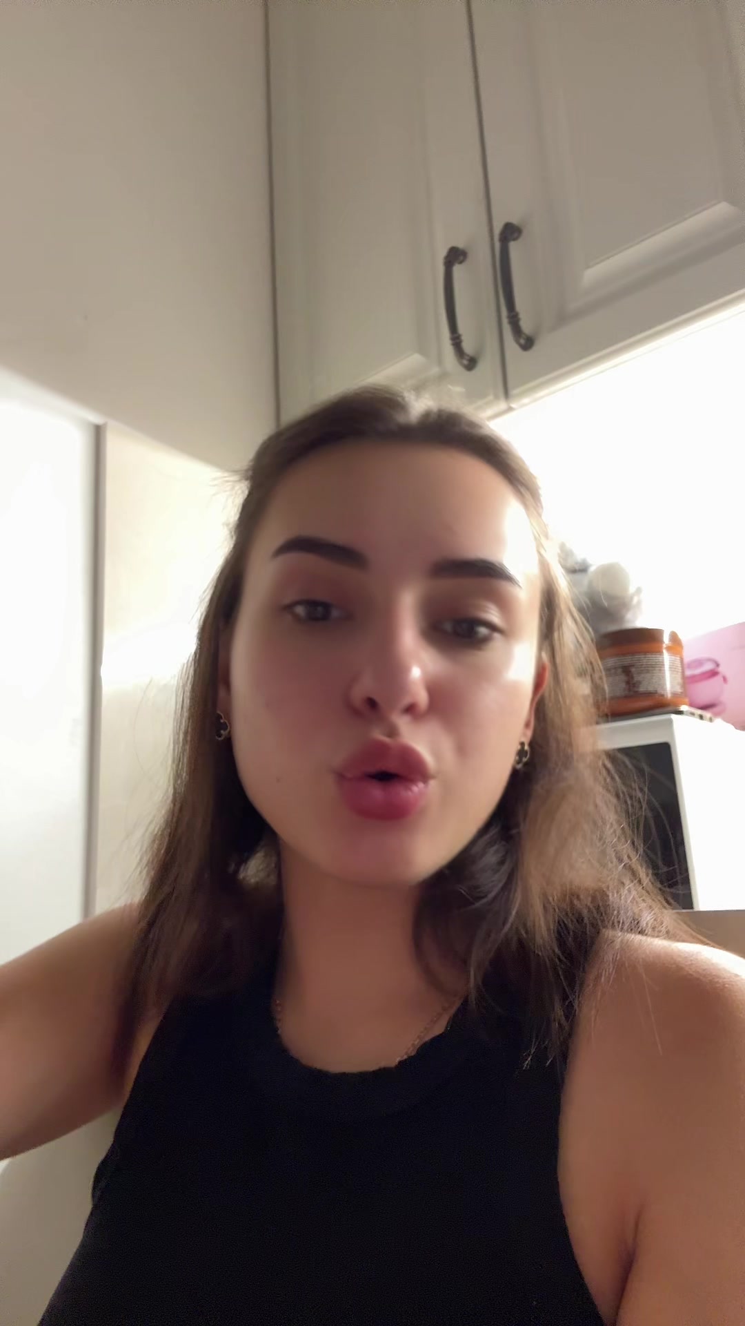 @ЛЮБІМКА🩷