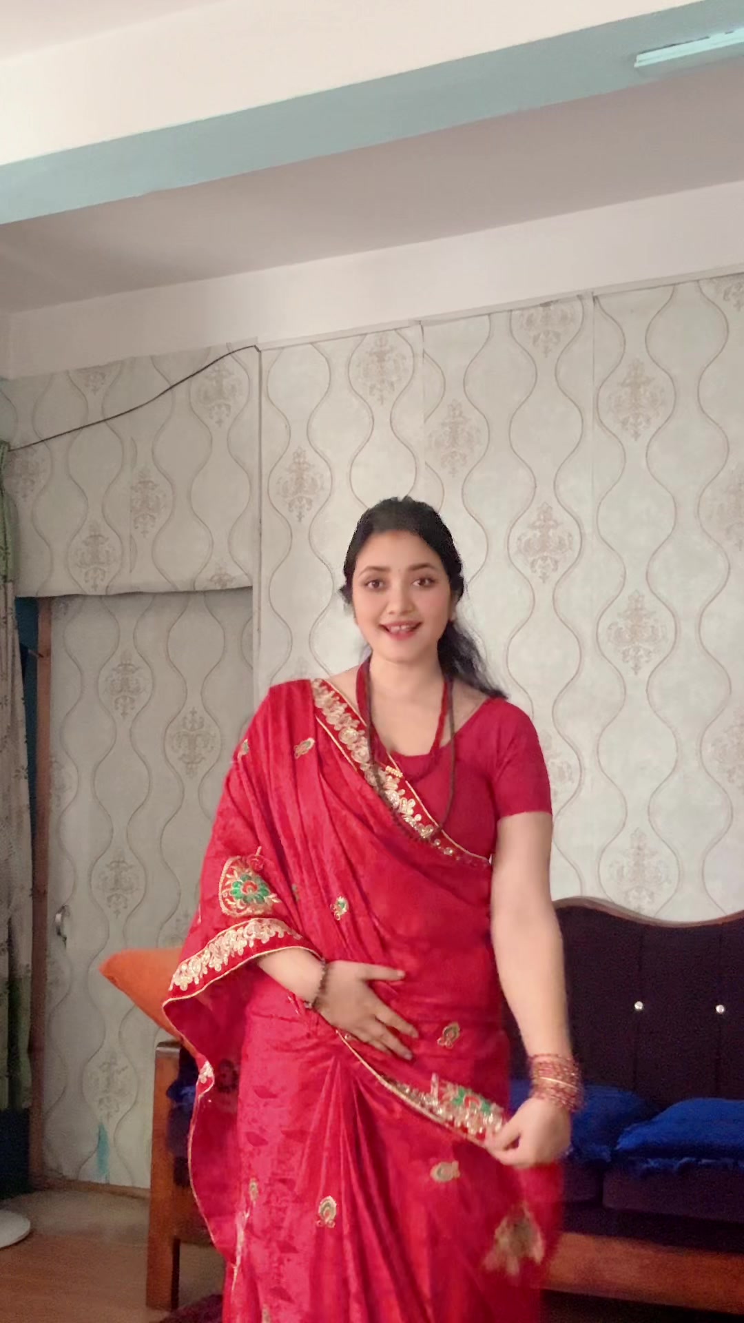 @Joo🧿upreti