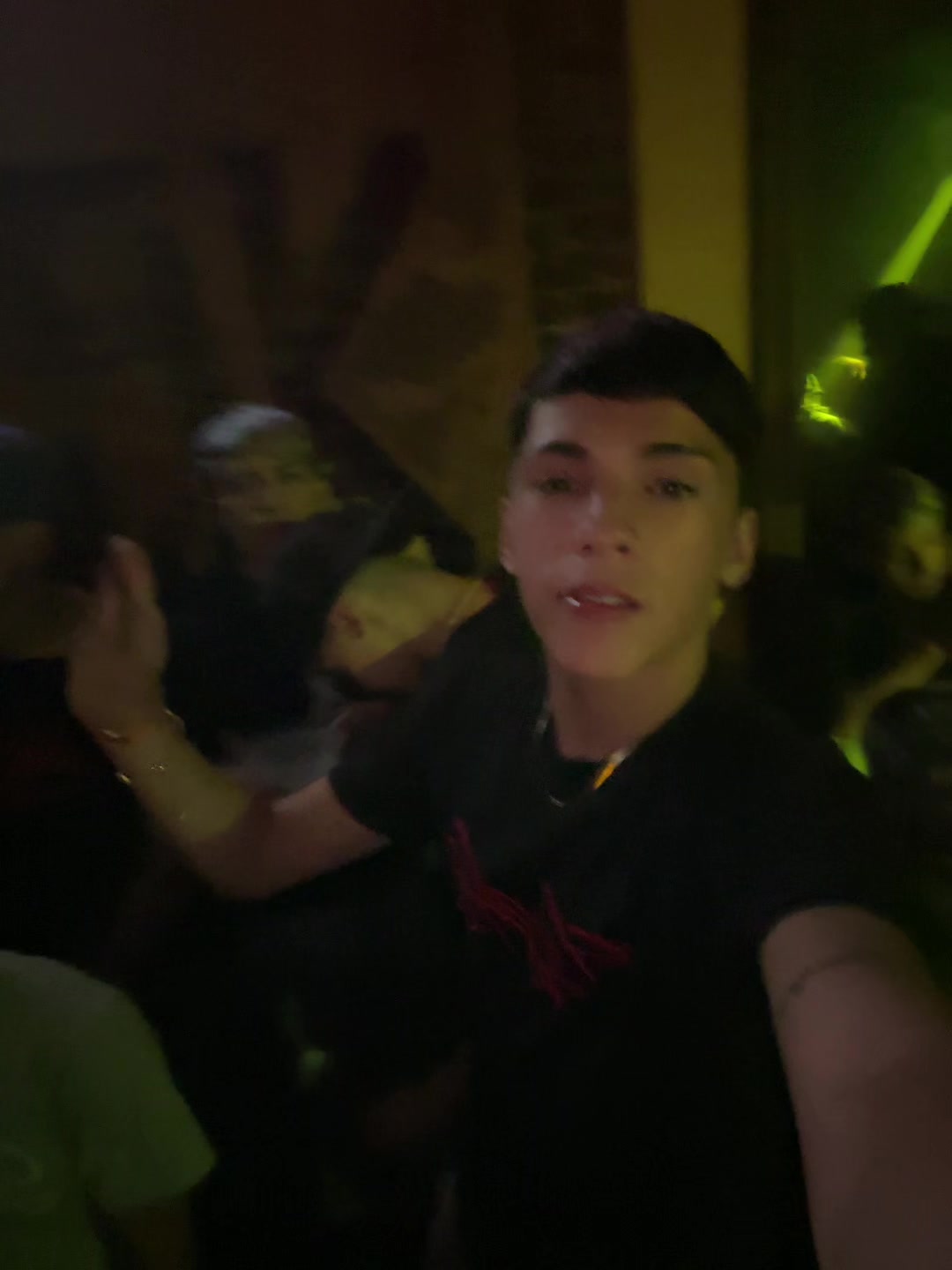 @alarconjere0_