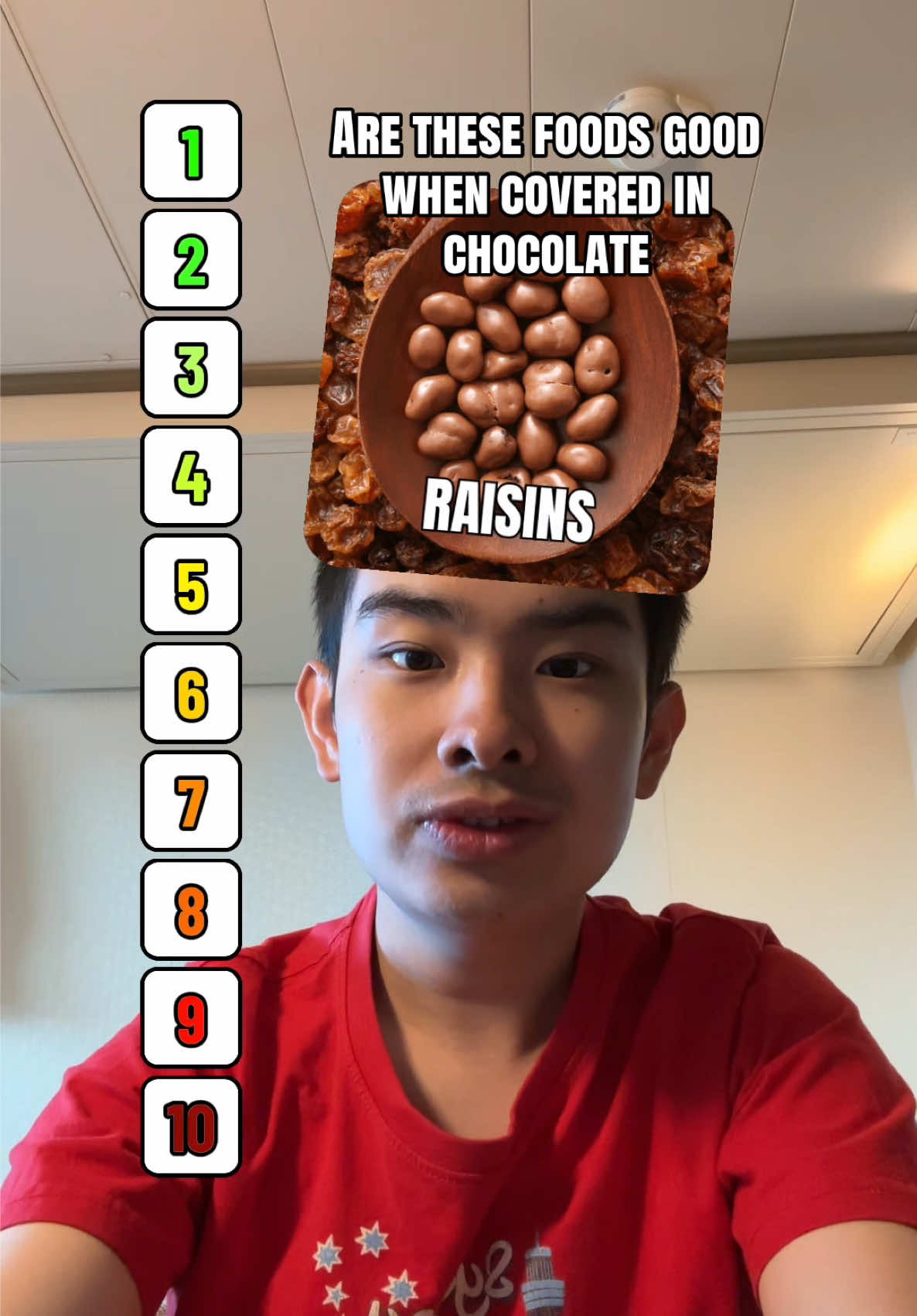 @Itsjie