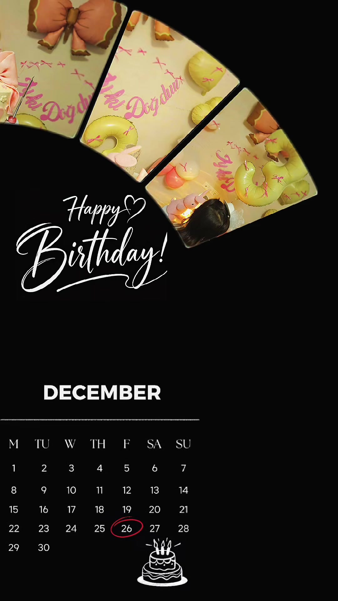 @أمہ"مــيــلا"👑🎀🧸