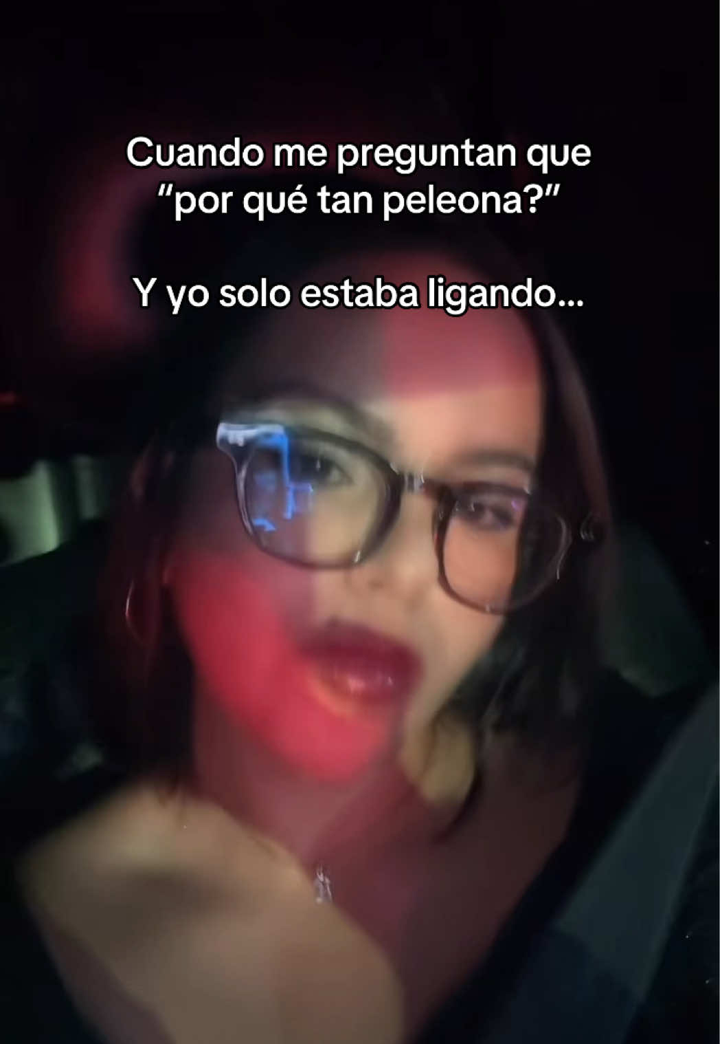 @Kate Hernández ✶⋆
