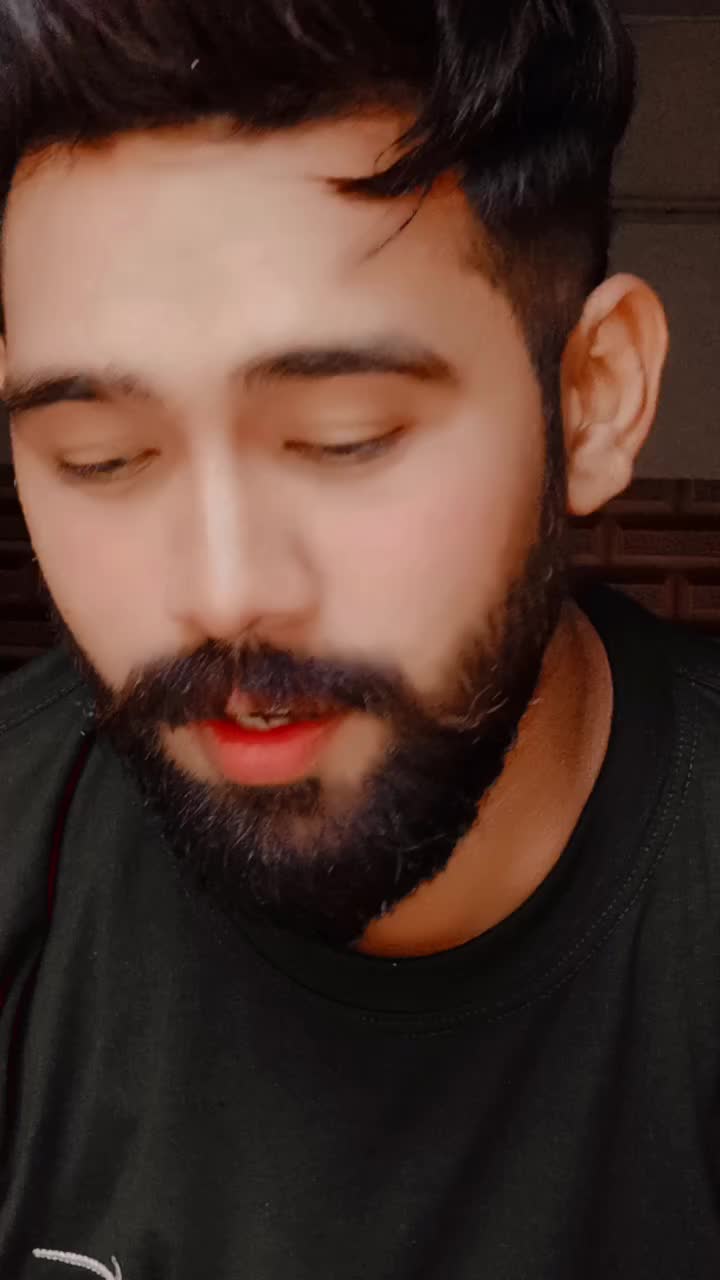 @Avi