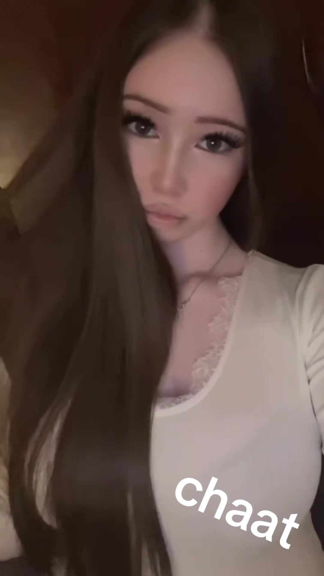 @kisssvi777🦄💋