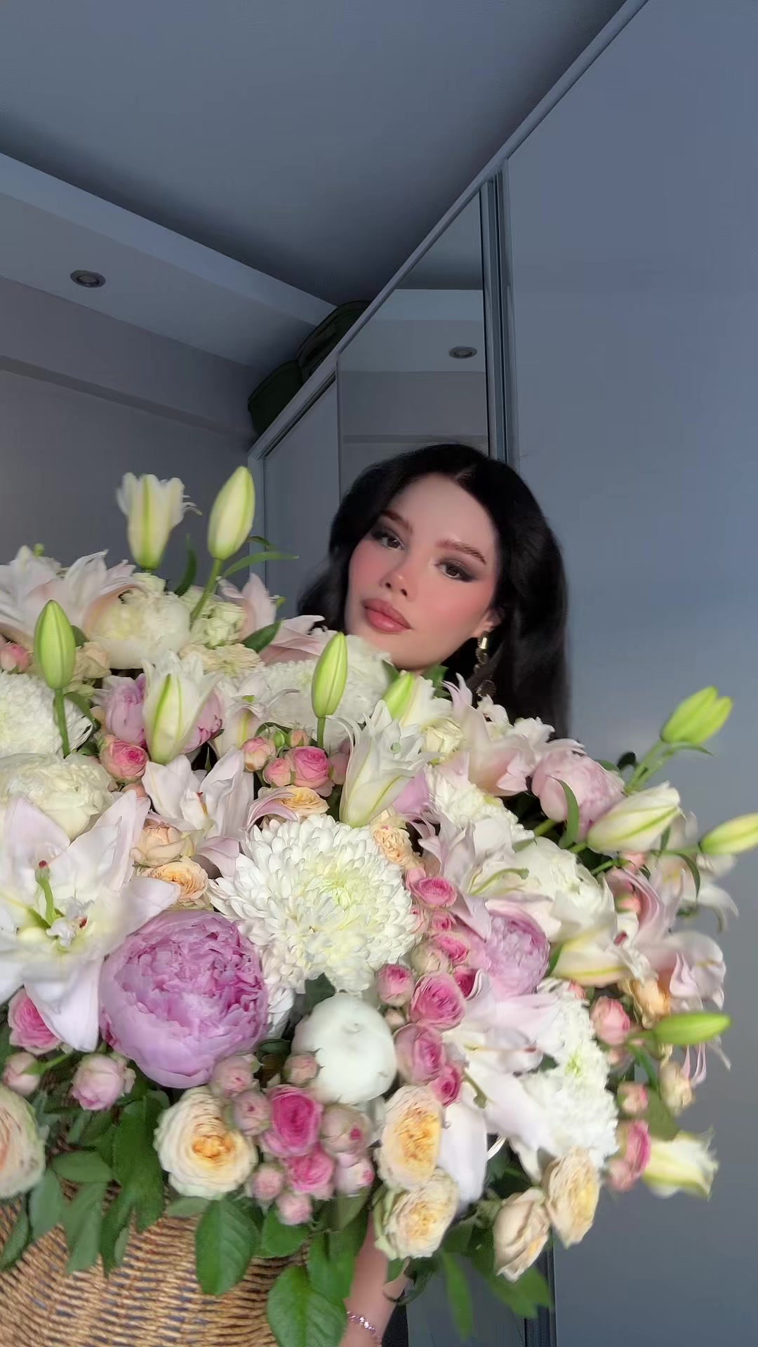 @Aleyna Öykü Aktaş