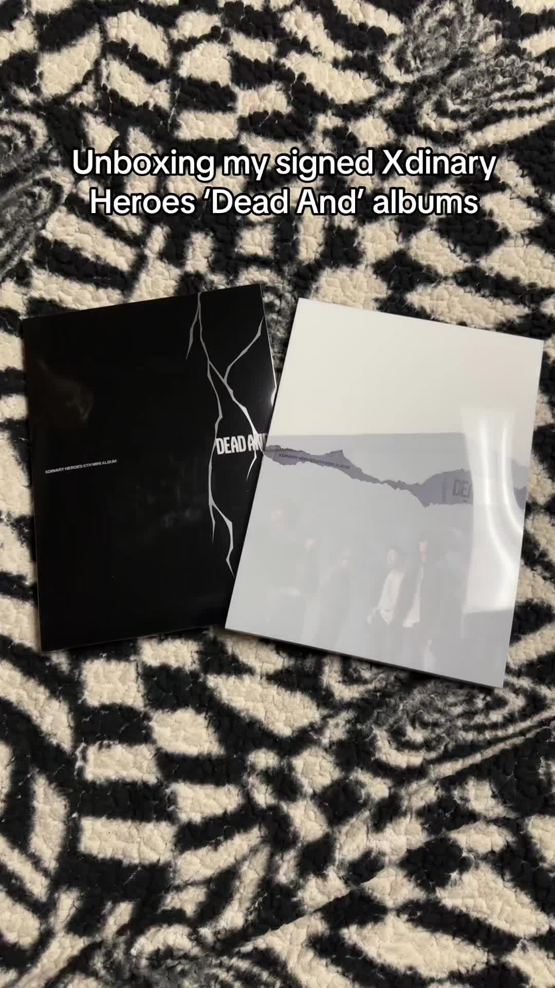 @Rachelˣʰ
